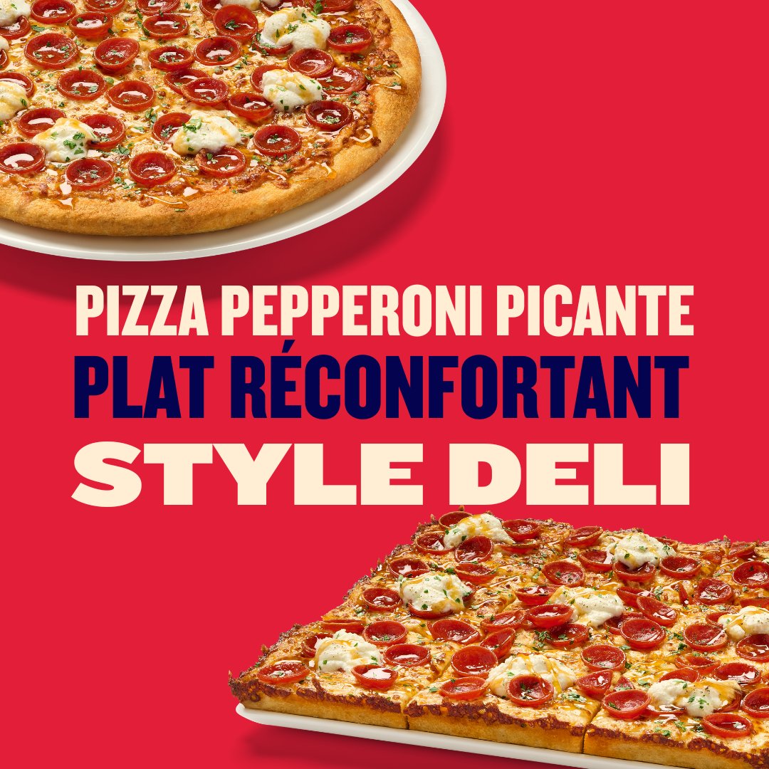 Boston Pizza Saint-Georges