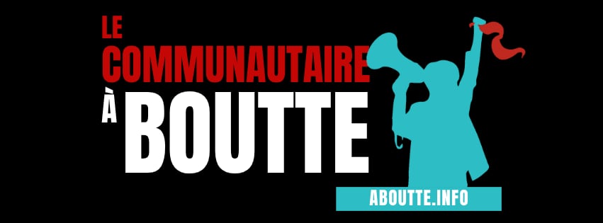 Association bénévole Beauce-Sartigan - ABBS 