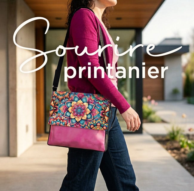 Kassiopeia par la Bohème