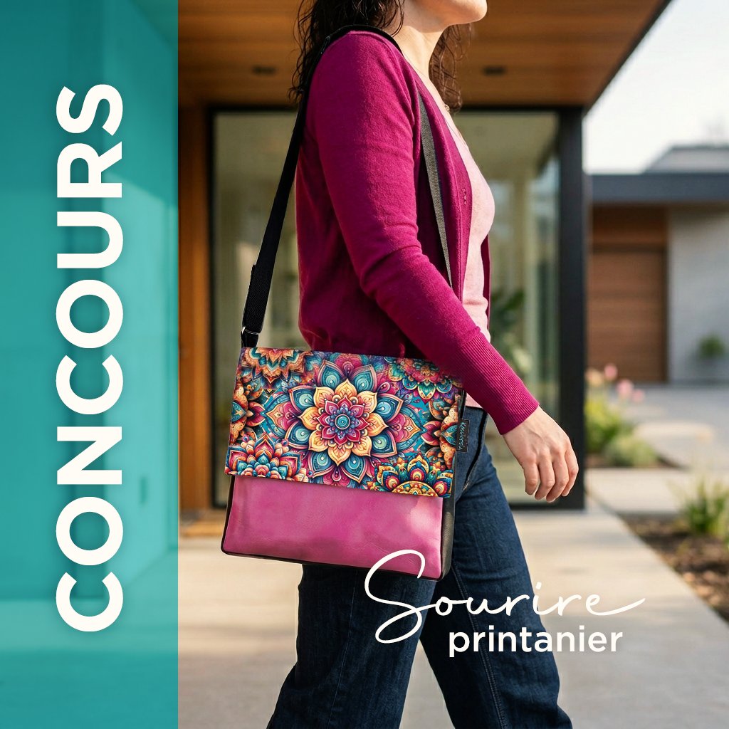 Kassiopeia par la Bohème