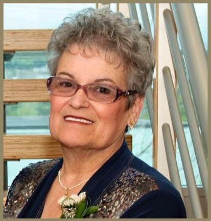 L'Éternel services funéraires