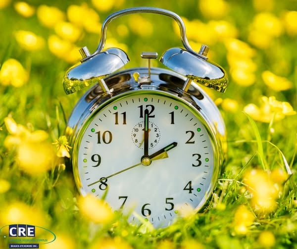 CRE Beauce-Etchemins