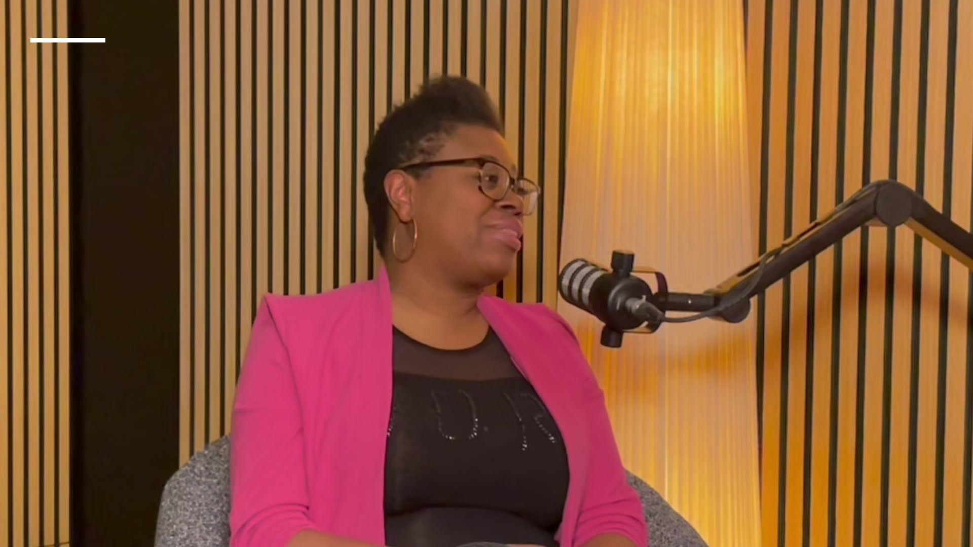 Office d'habitation du Sud des Appalaches