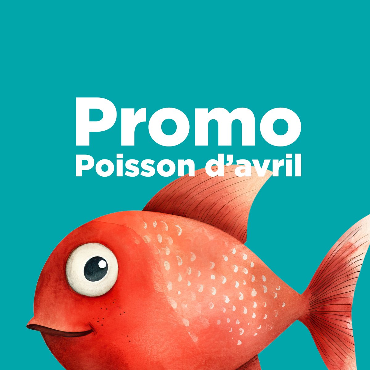 Kassiopeia par la Bohème