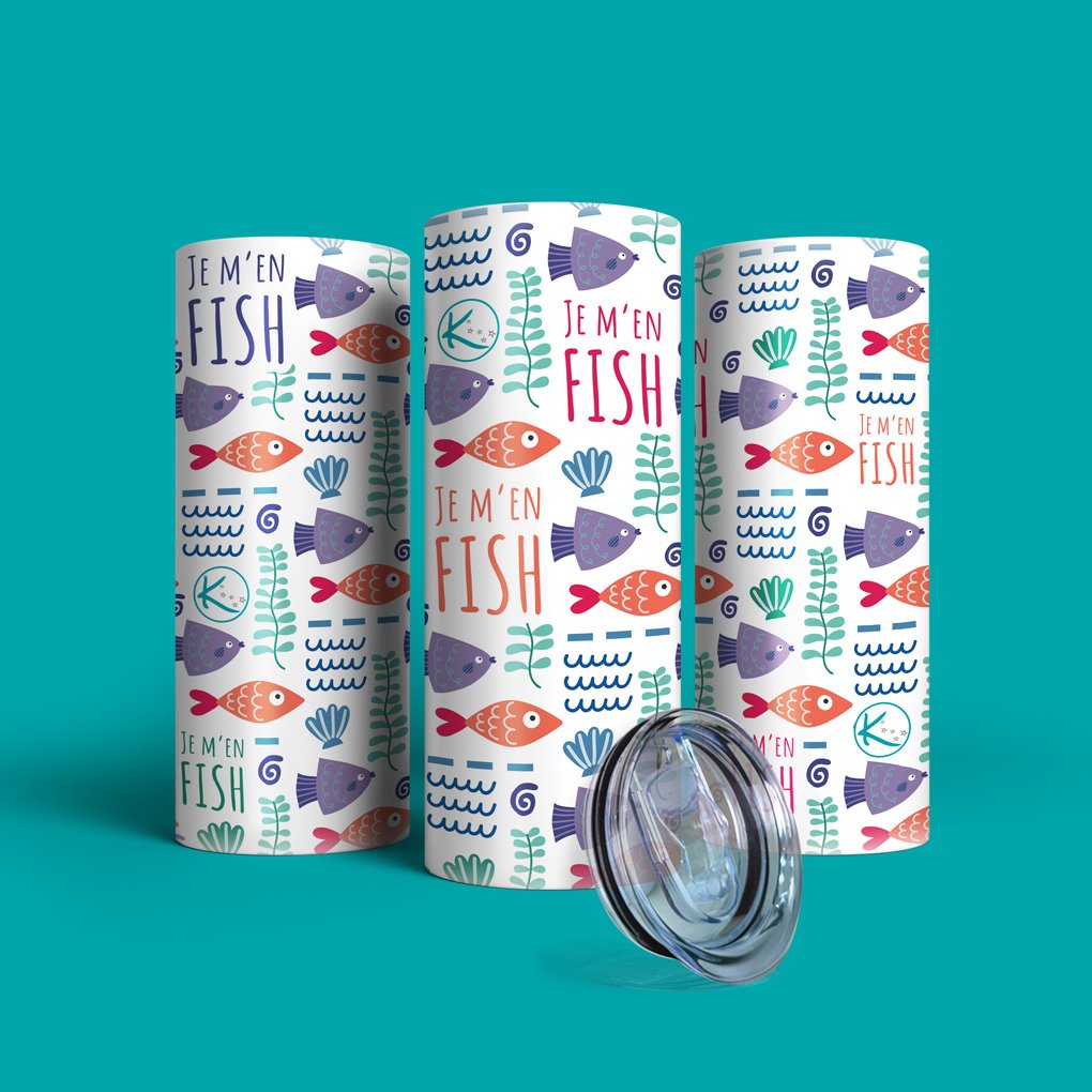 Kassiopeia par la Bohème