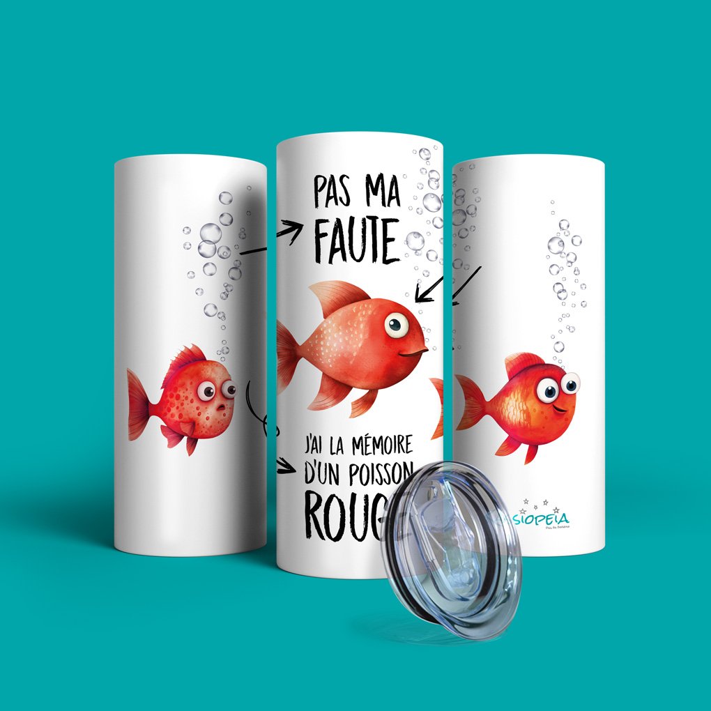 Kassiopeia par la Bohème