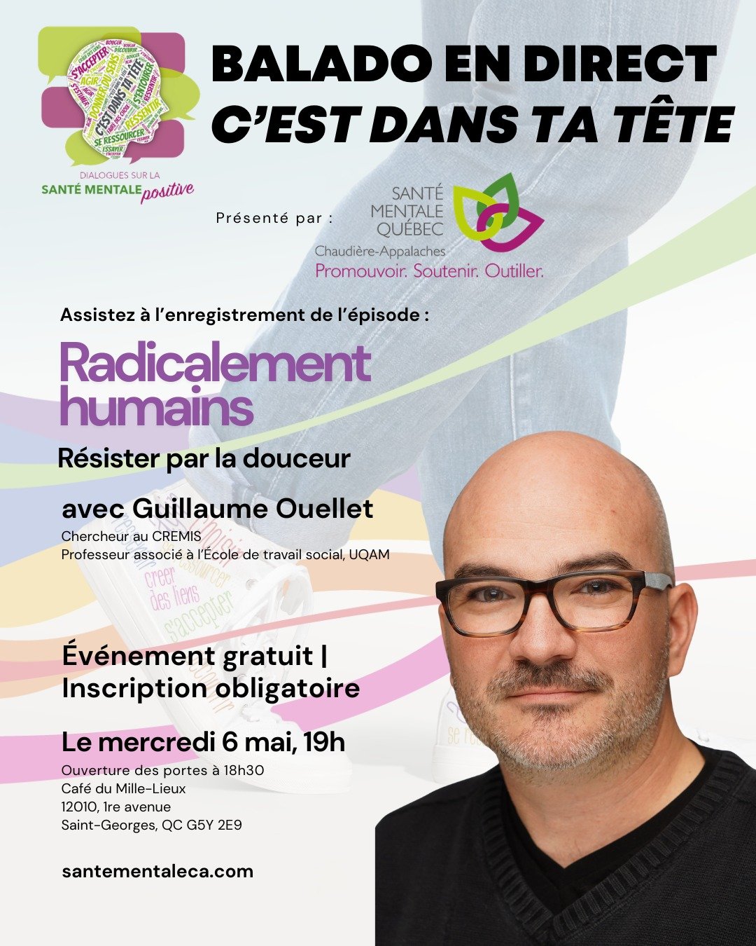 Café du Mille-Lieux 