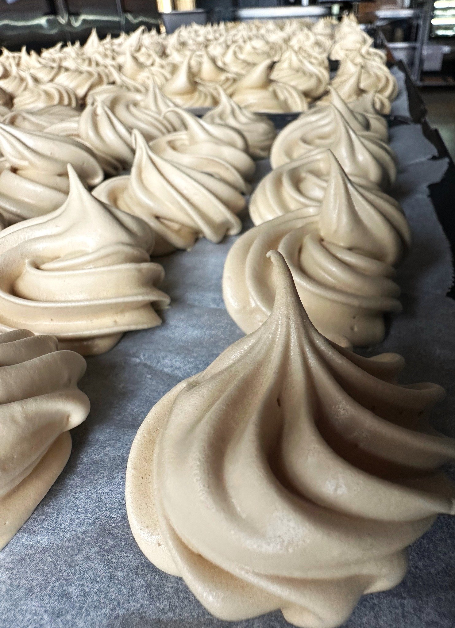 Café du Mille-Lieux 