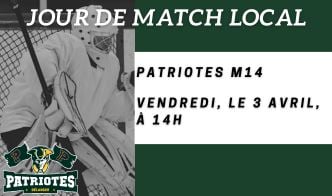 Saint-Martin de Beauce