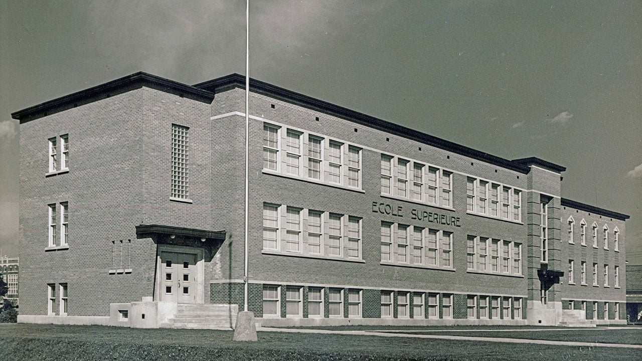 Société Historique Sartigan