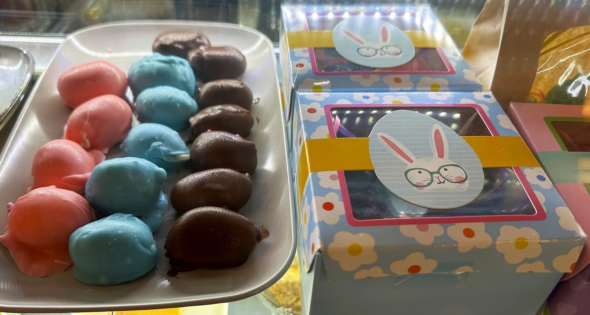 Café du Mille-Lieux 