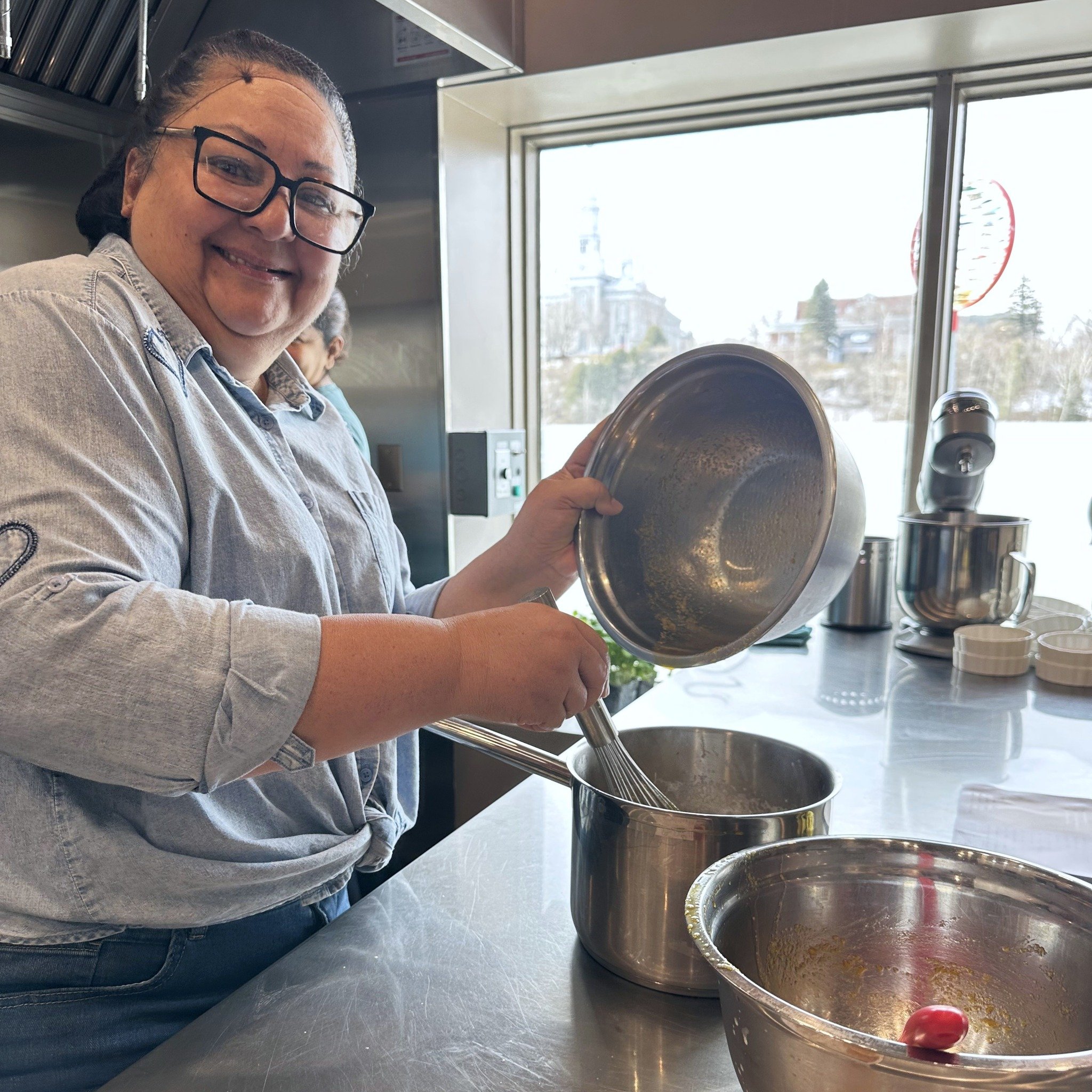 Café du Mille-Lieux 