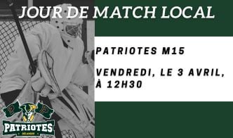 Saint-Martin de Beauce