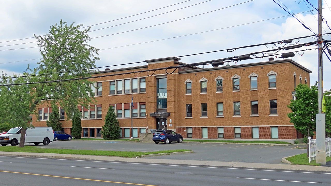 Société Historique Sartigan