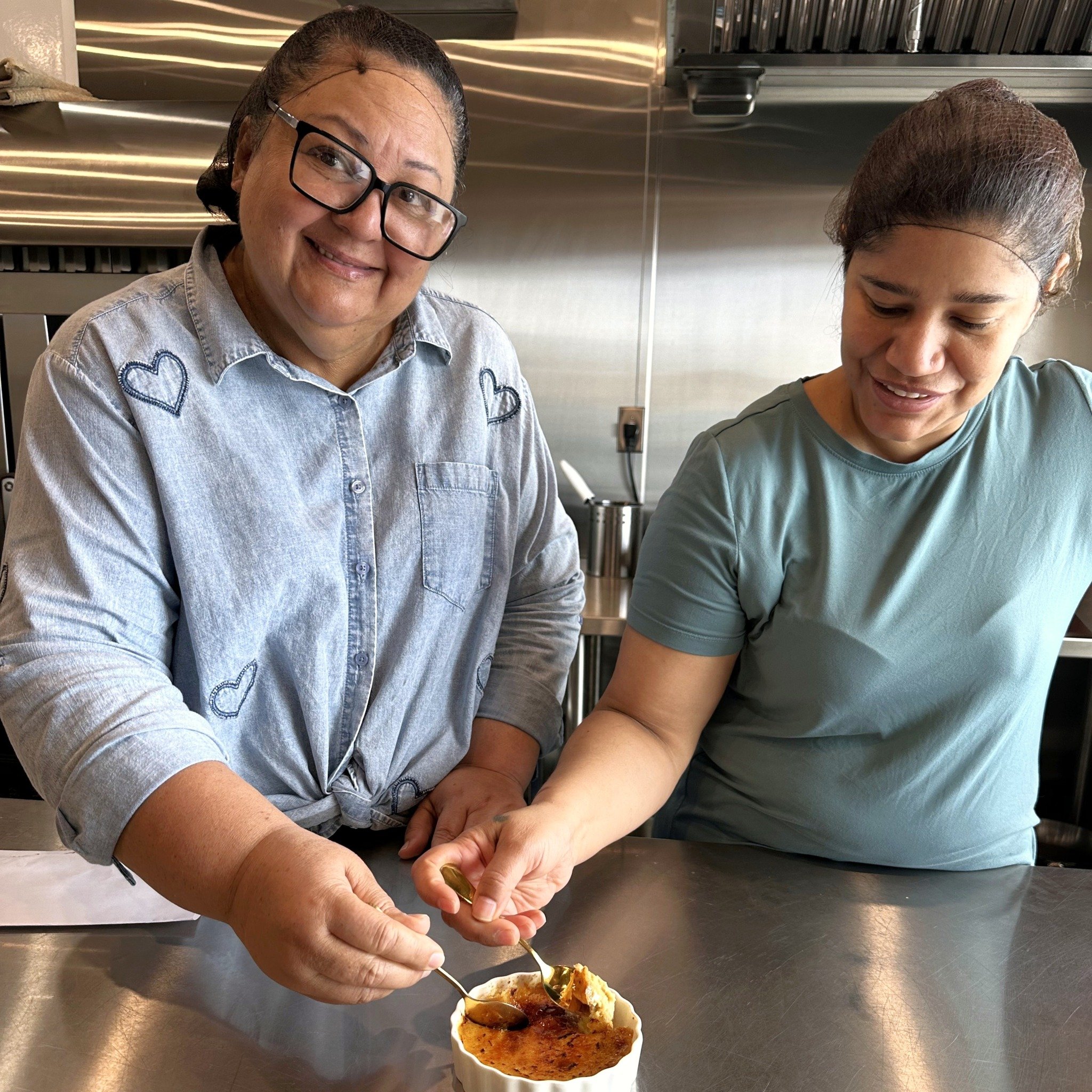 Café du Mille-Lieux 