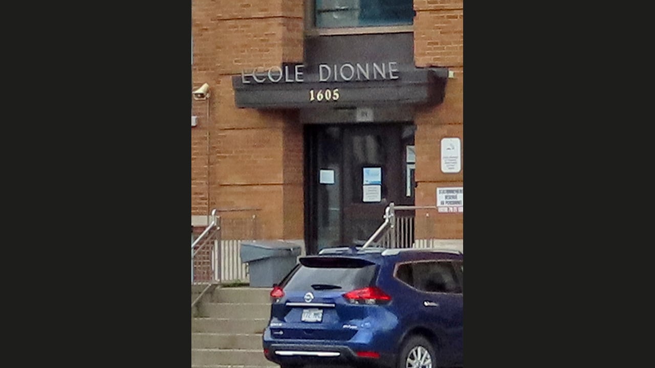 Société Historique Sartigan