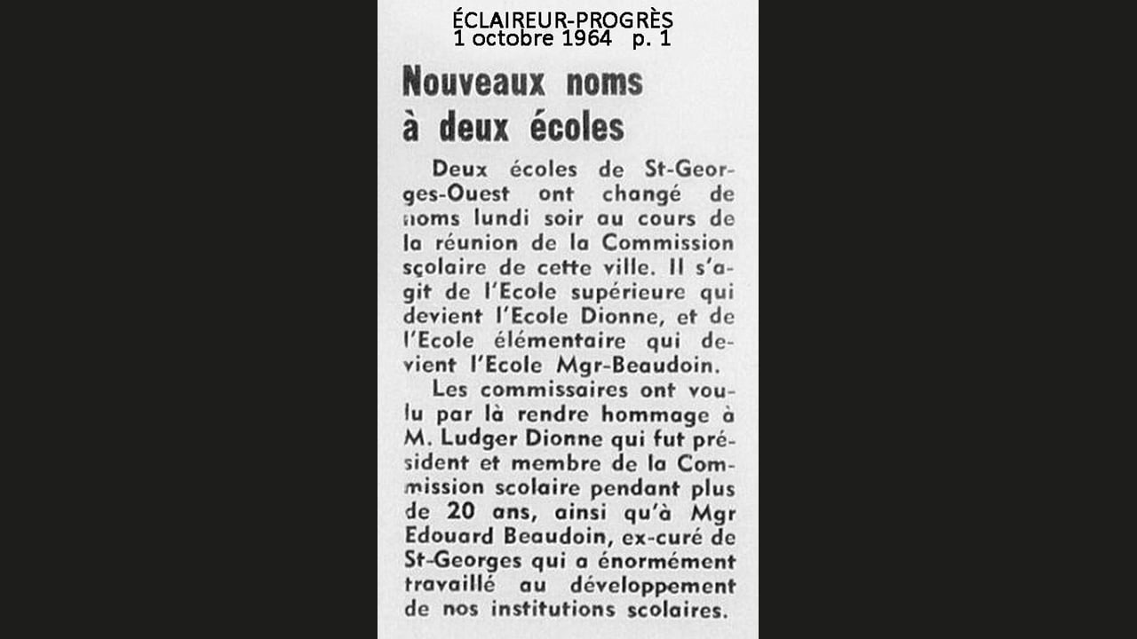 Société Historique Sartigan