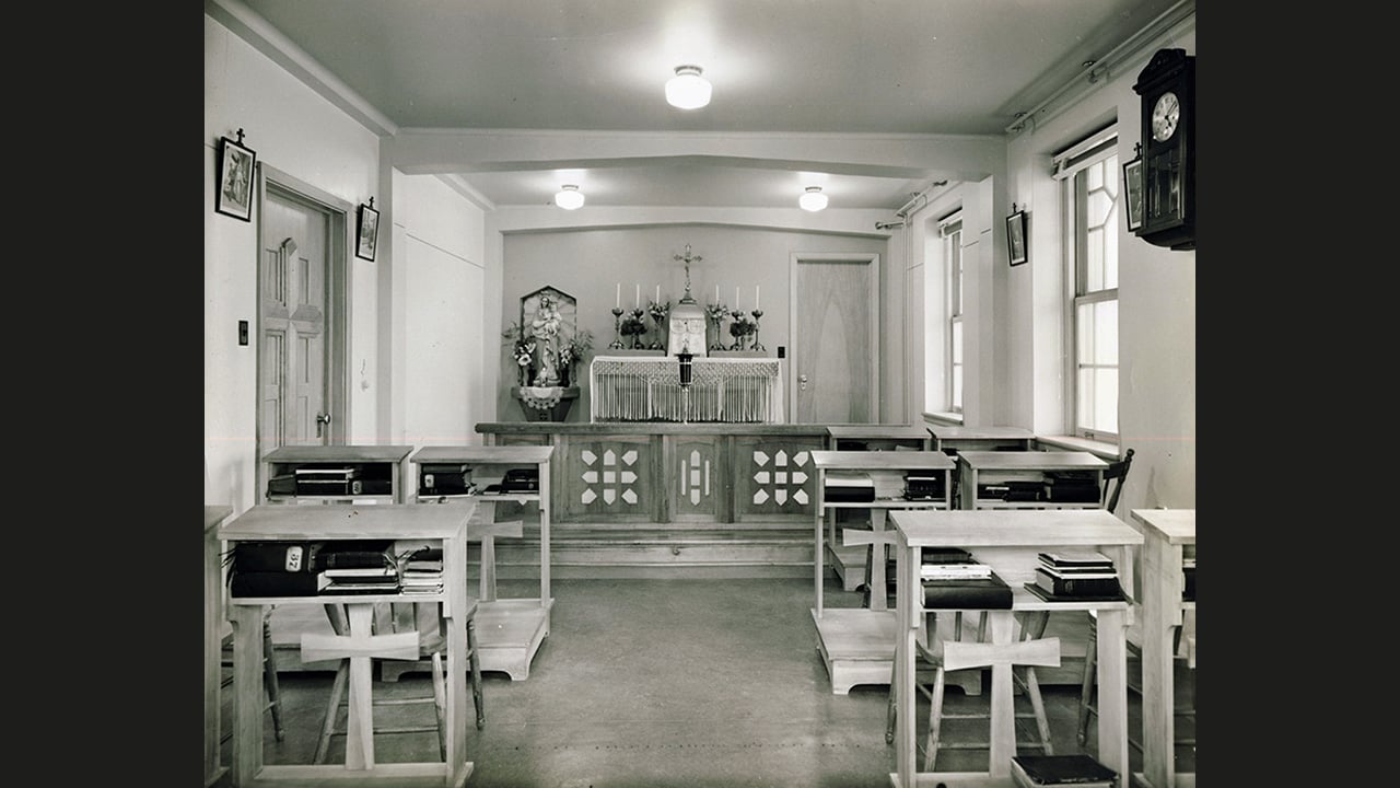 Société Historique Sartigan