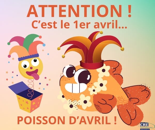 CRE Beauce-Etchemins