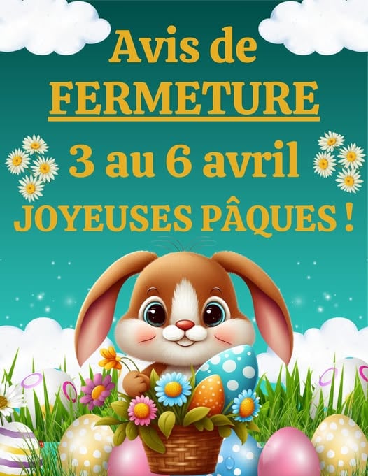 CRE Beauce-Etchemins