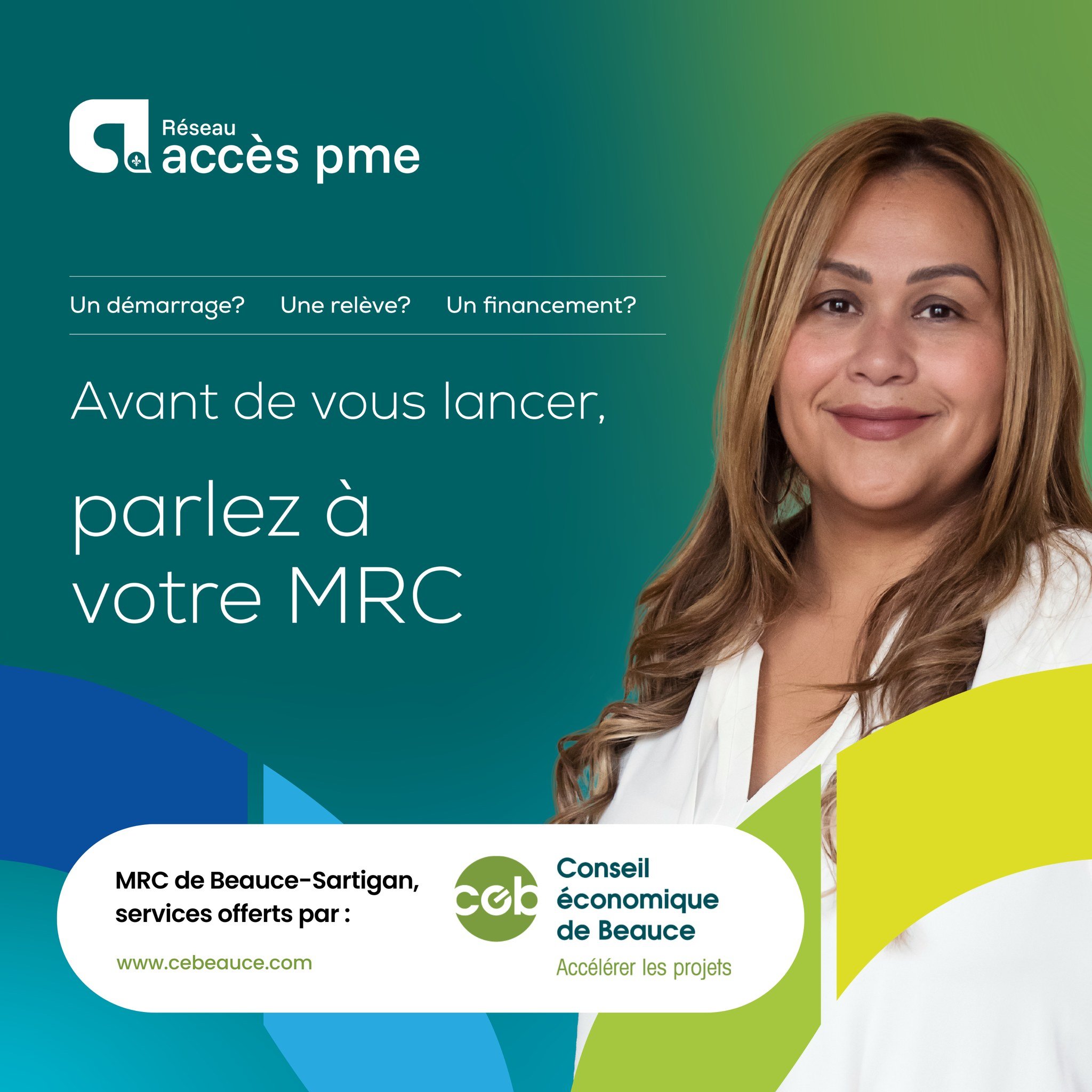 Saint-Martin de Beauce