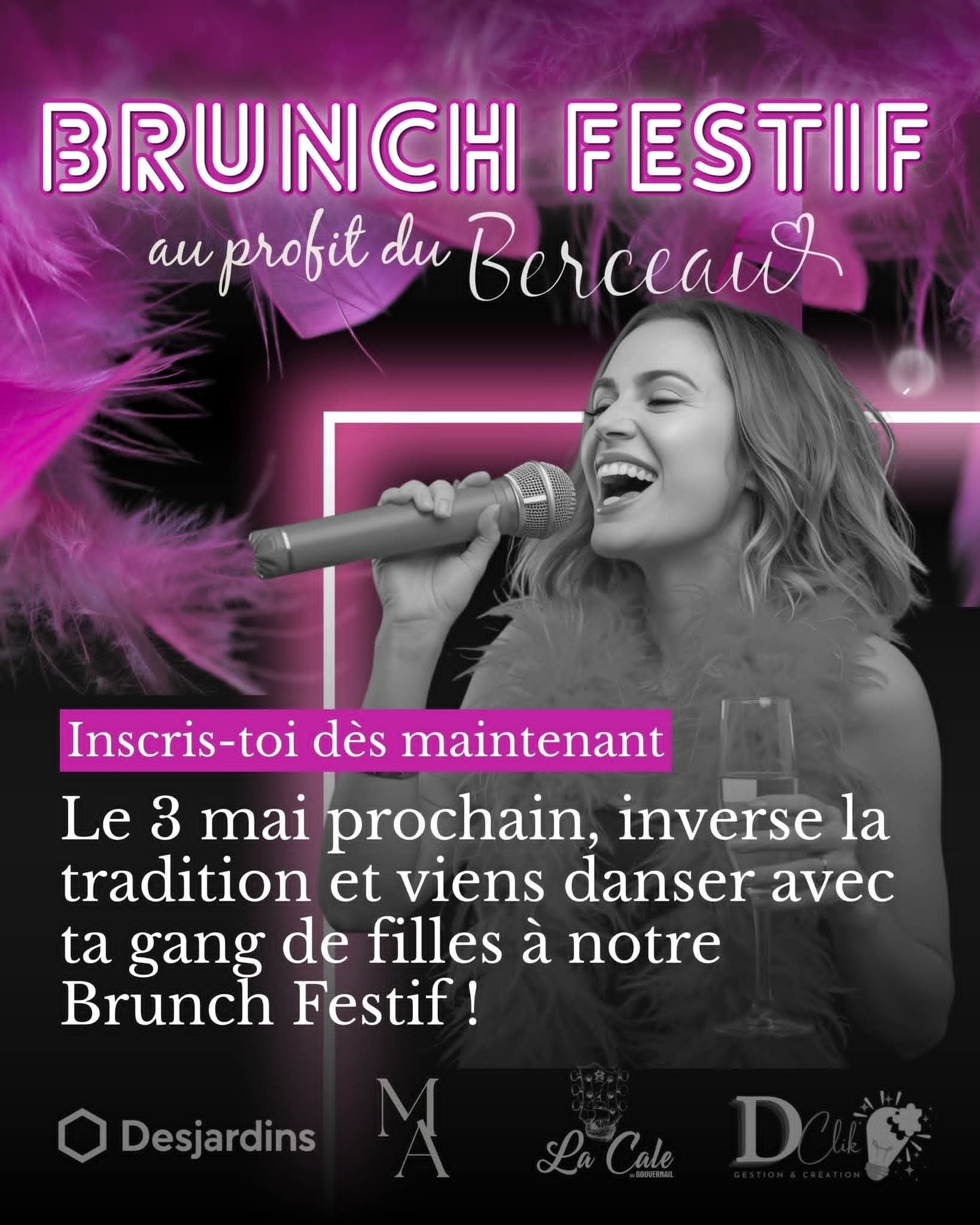 Le Gouvernail Taverne Sportive( La Cale)