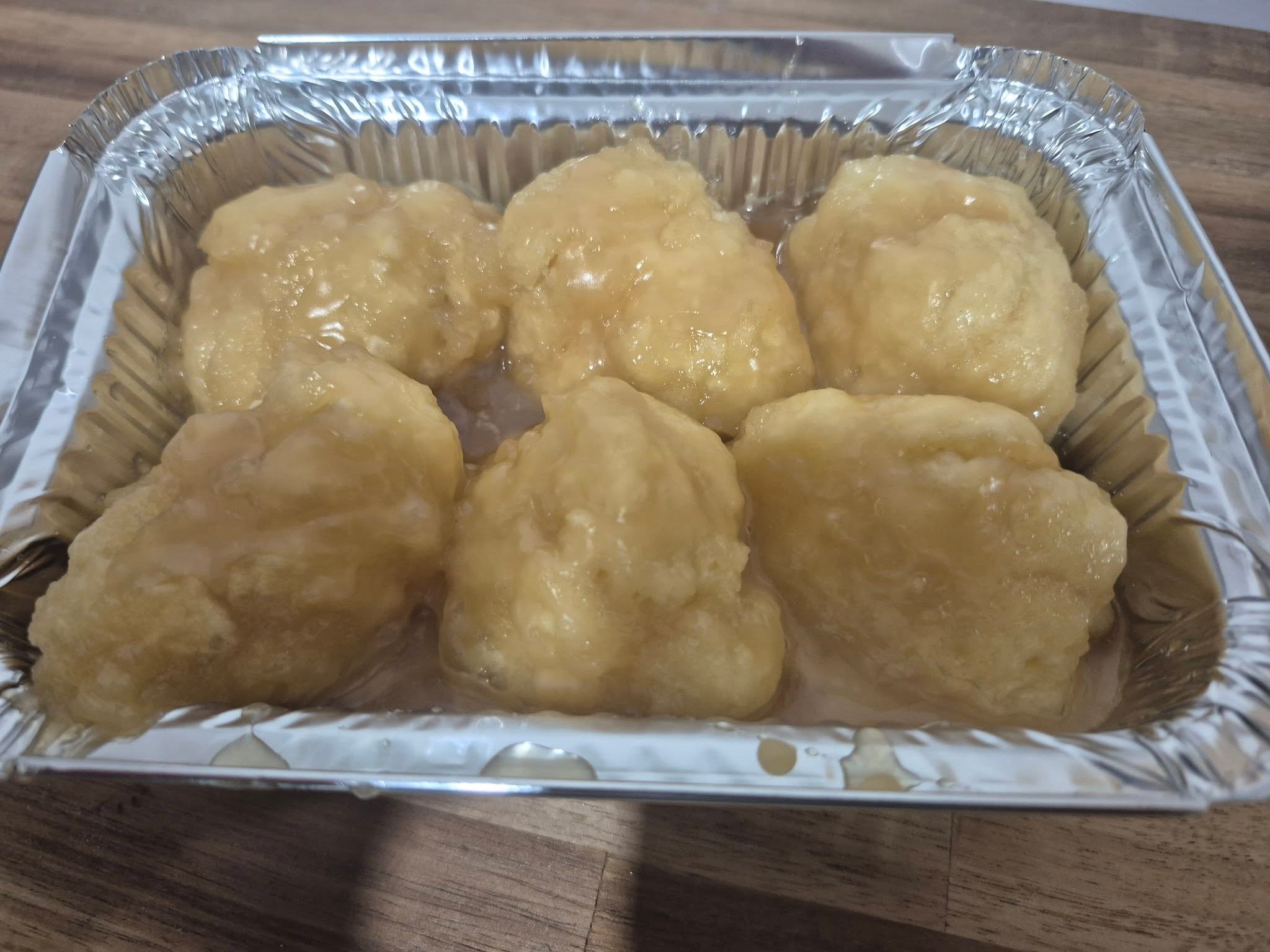 Boulangerie au Pain de Fesse