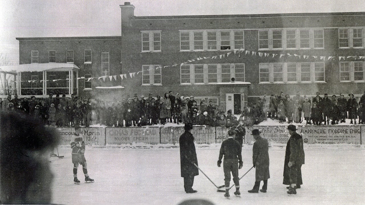 Société Historique Sartigan