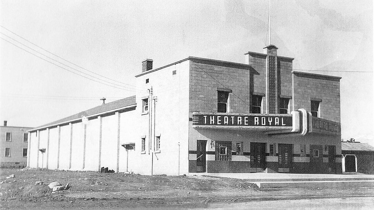 Société Historique Sartigan