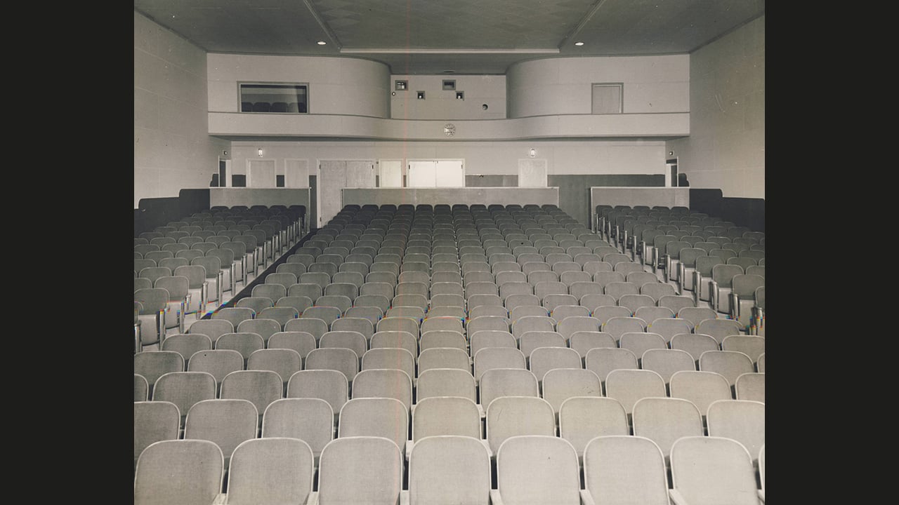 Société Historique Sartigan