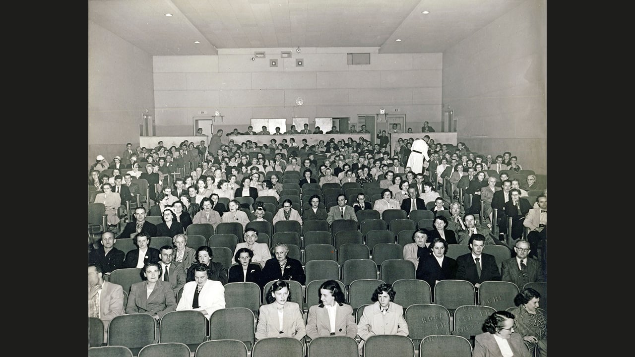 Société Historique Sartigan