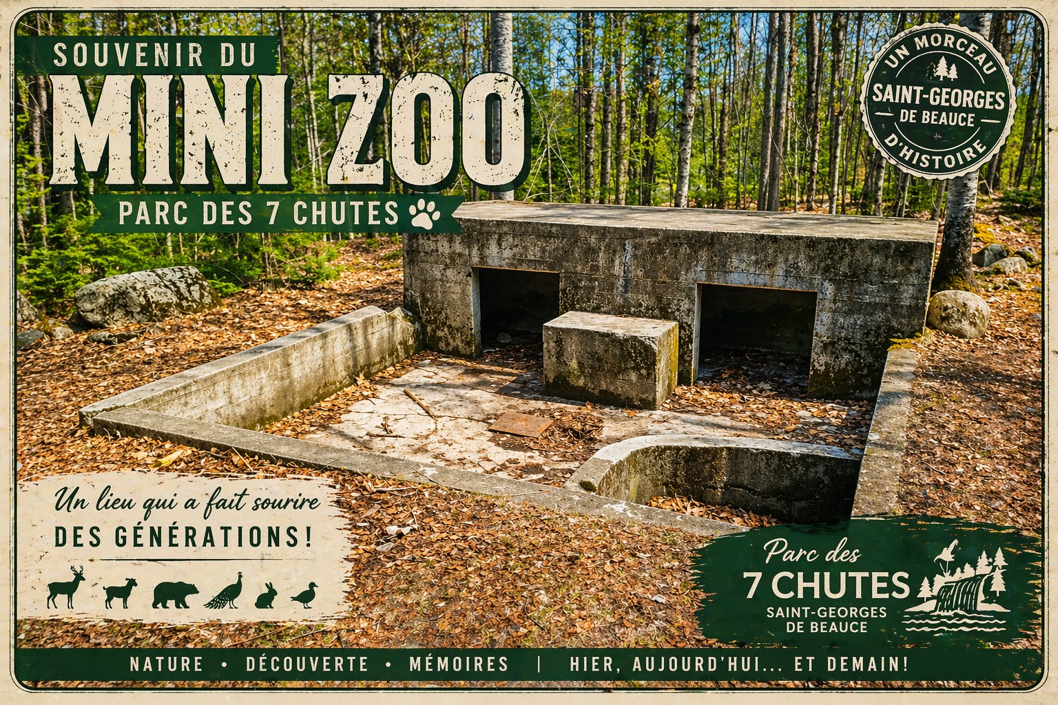 Alain Rodrigue Photographe et pilote de drone