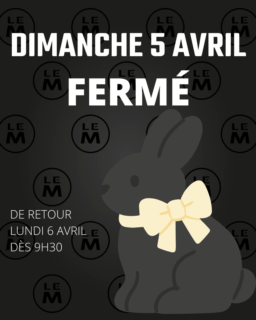 LeMercier Saint-Georges