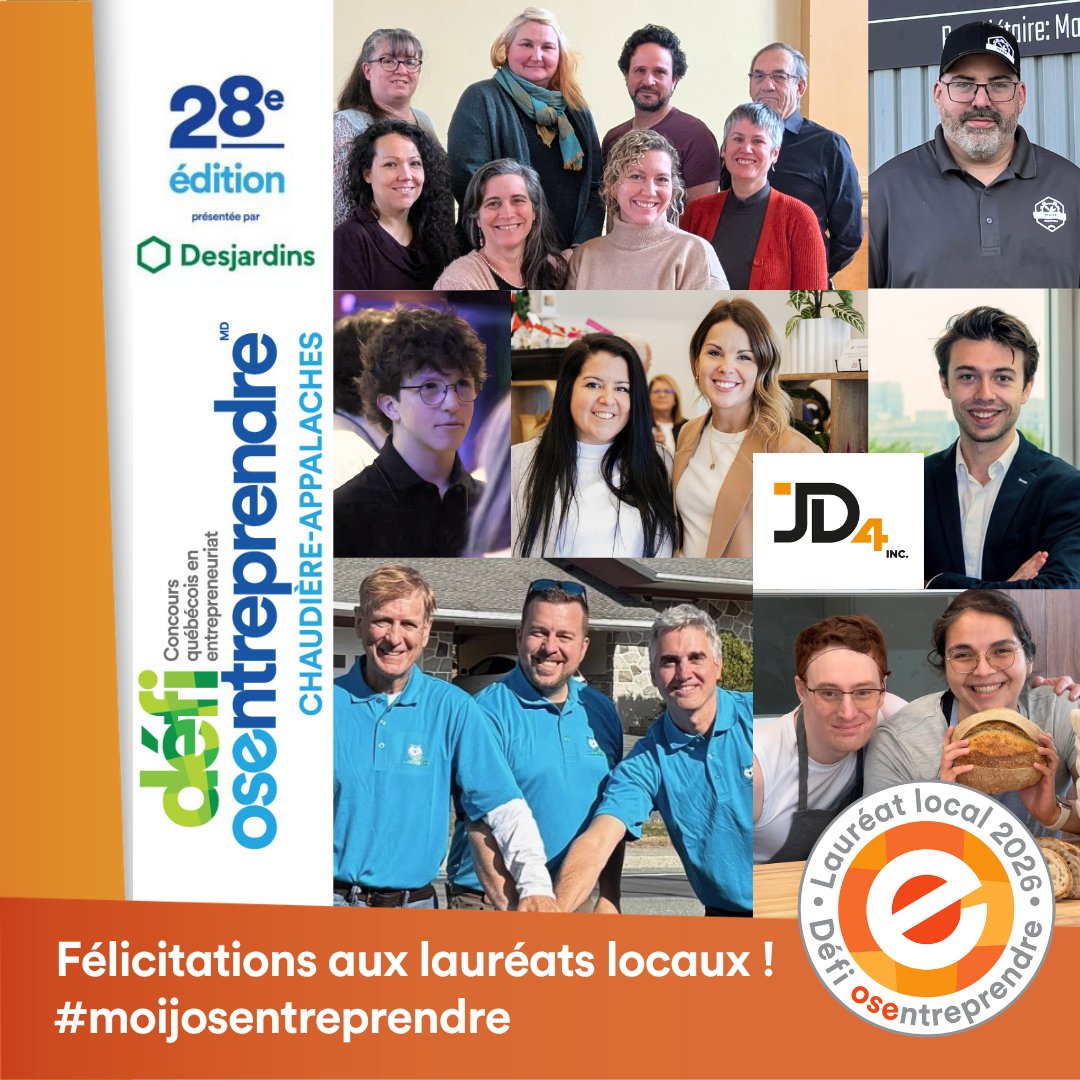 Conseil économique de Beauce