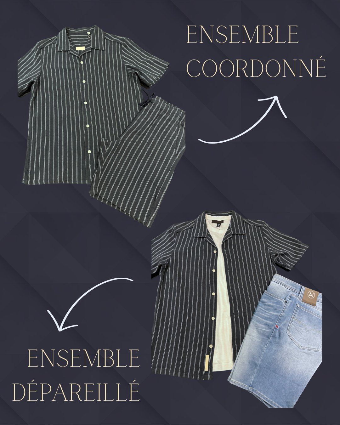 LeMercier Saint-Georges