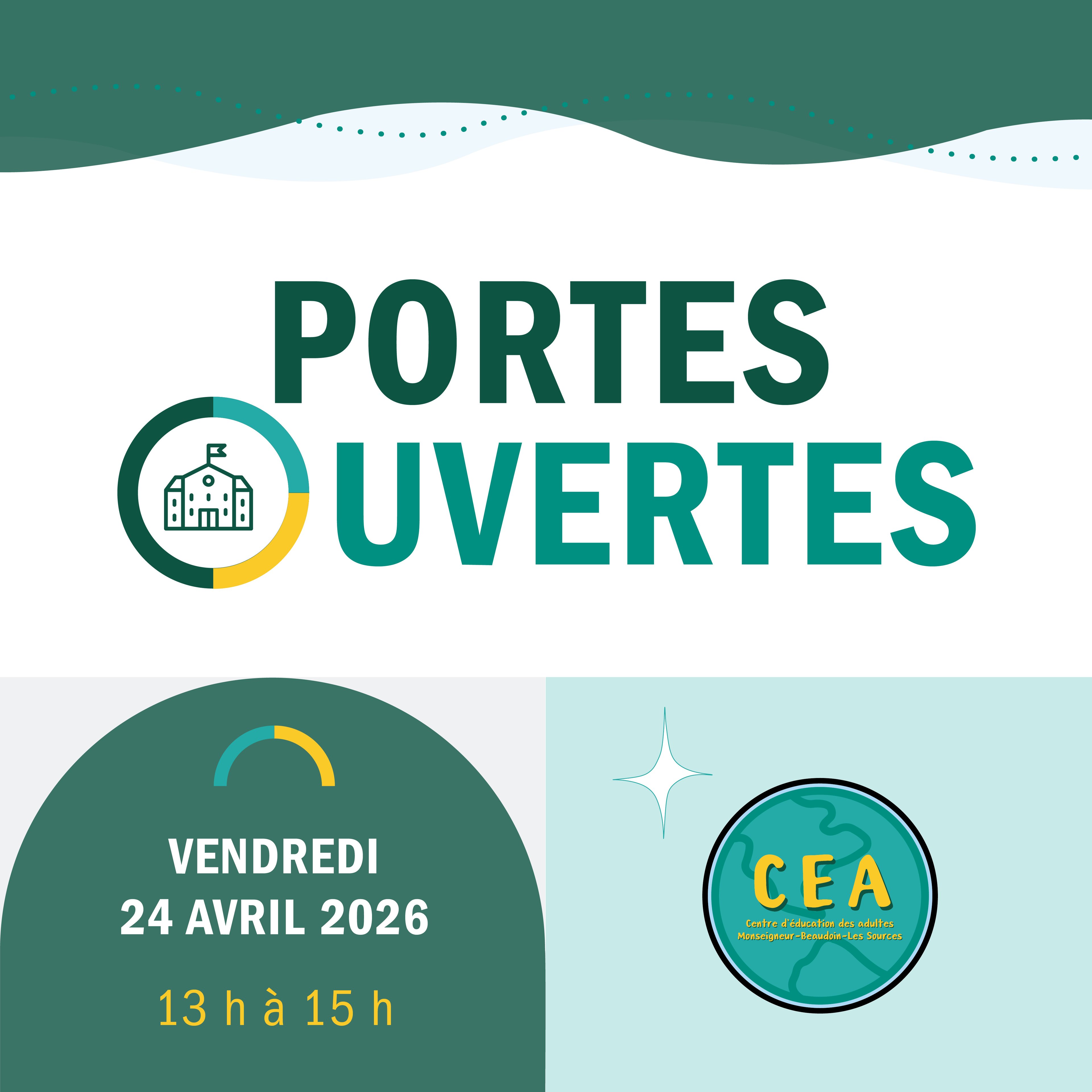 Centre de services scolaire de la Beauce-Etchemin