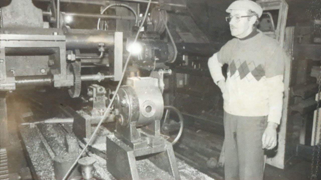 Société Historique Sartigan