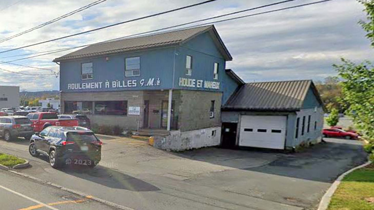 Société Historique Sartigan