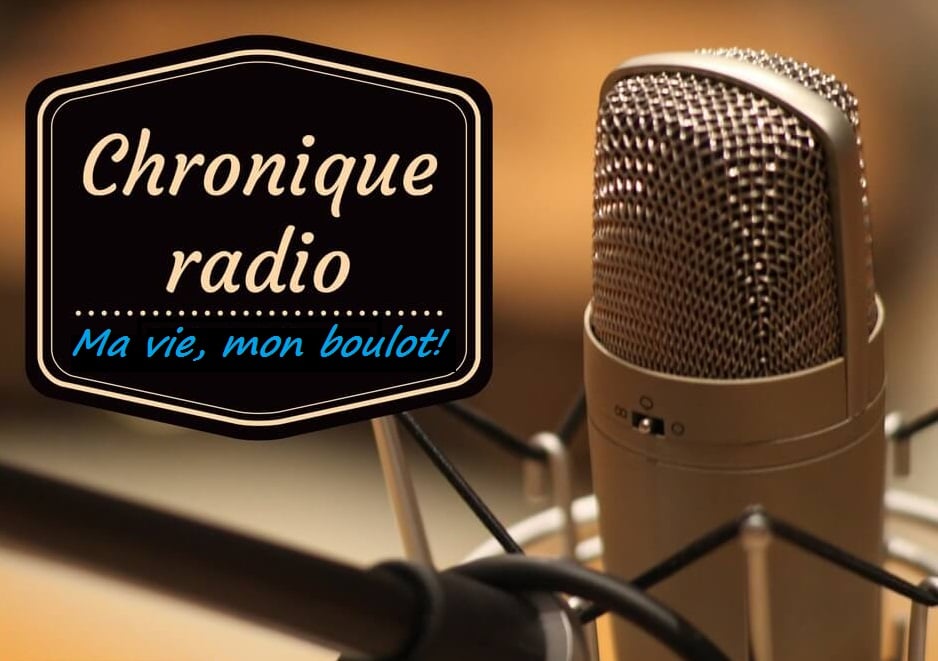 CRE Beauce-Etchemins