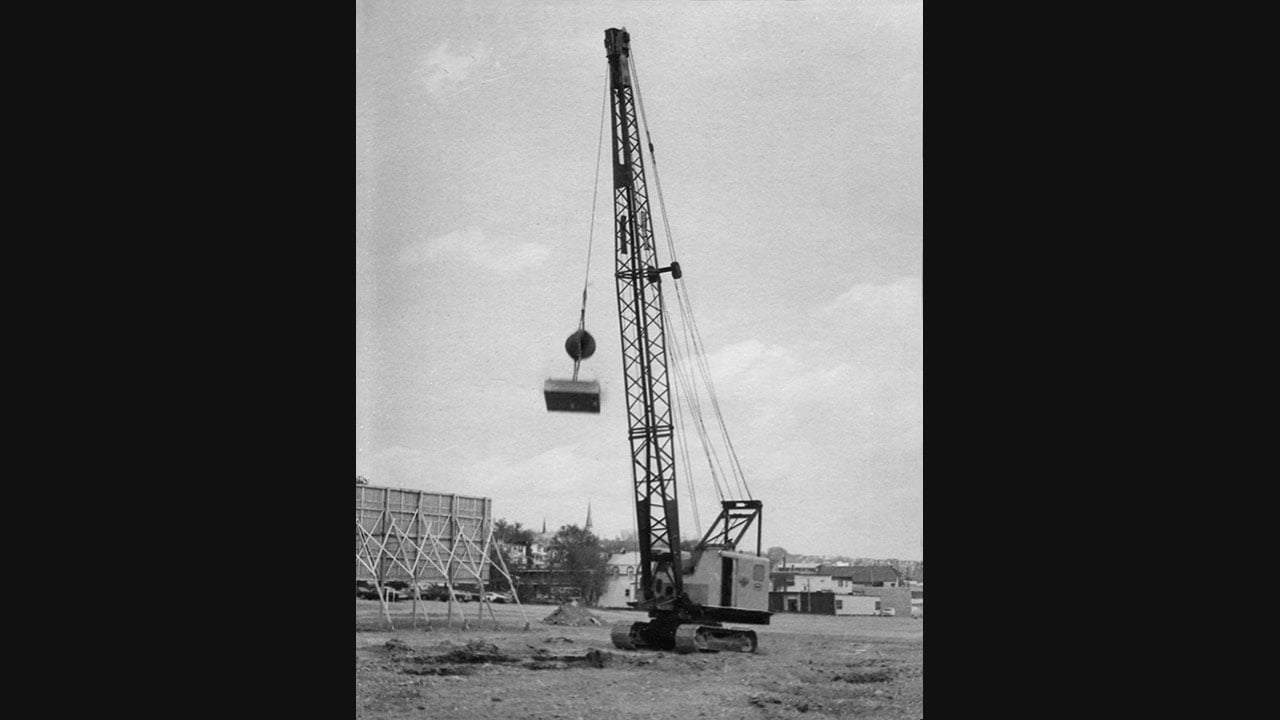 Société Historique Sartigan