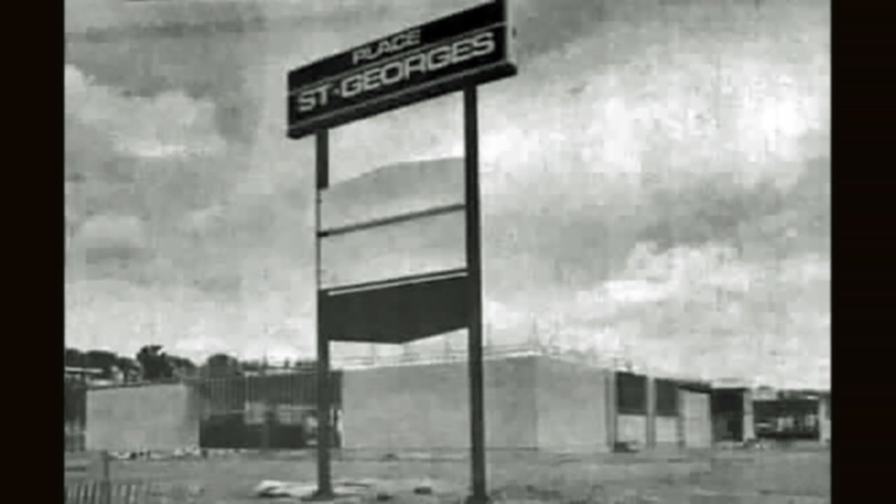 Société Historique Sartigan