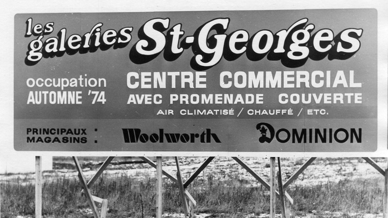 Société Historique Sartigan