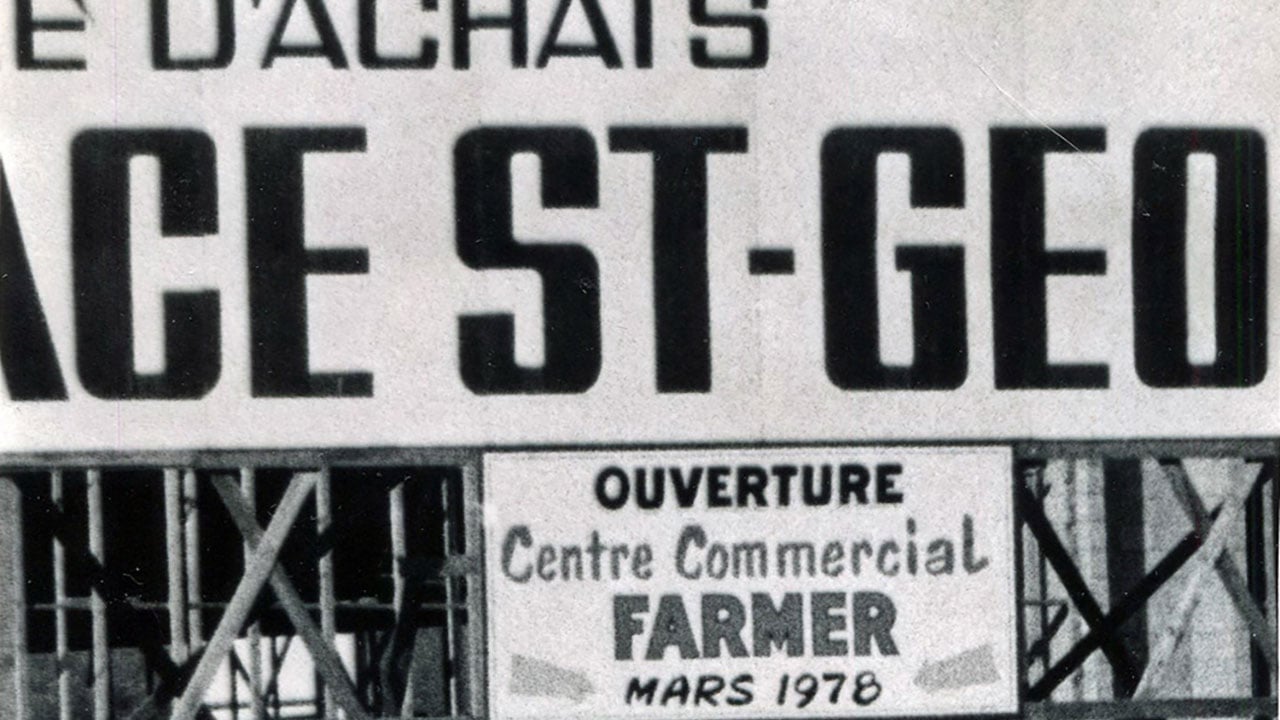 Société Historique Sartigan