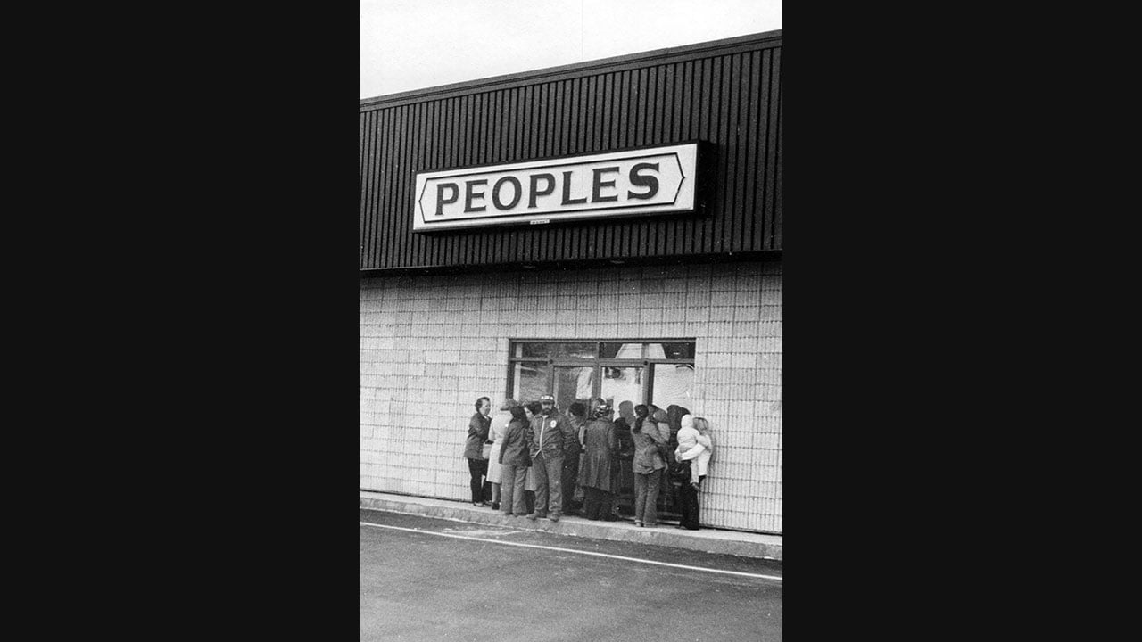 Société Historique Sartigan