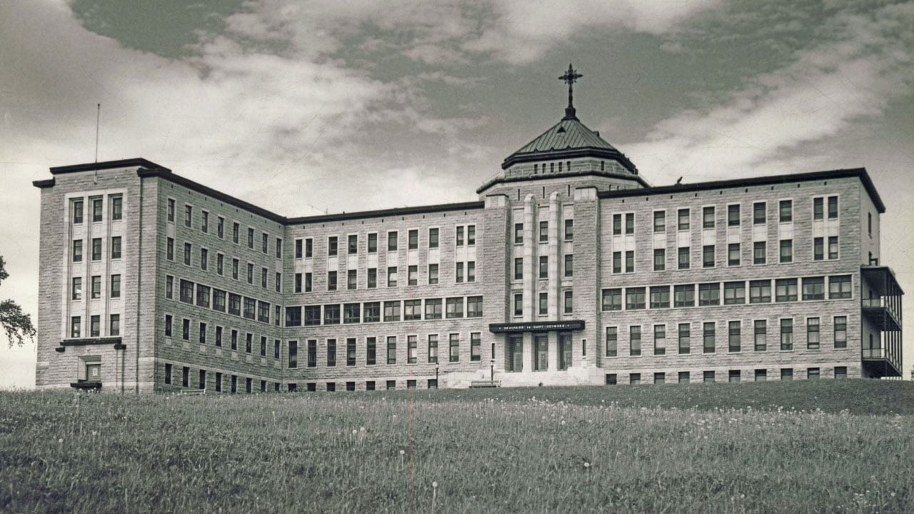 Société Historique Sartigan