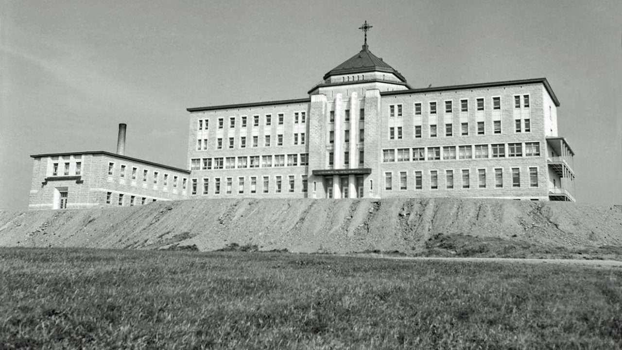 Société Historique Sartigan