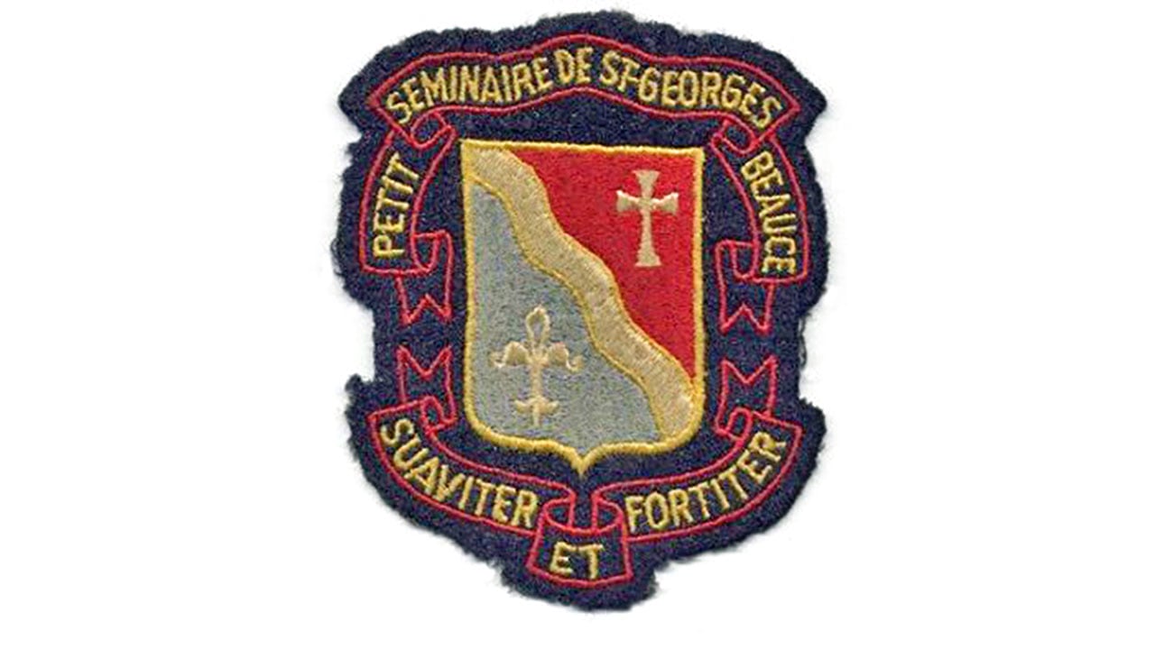 Société Historique Sartigan