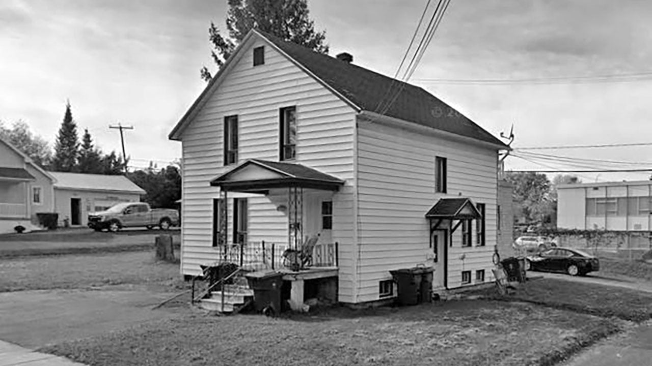 Société Historique Sartigan