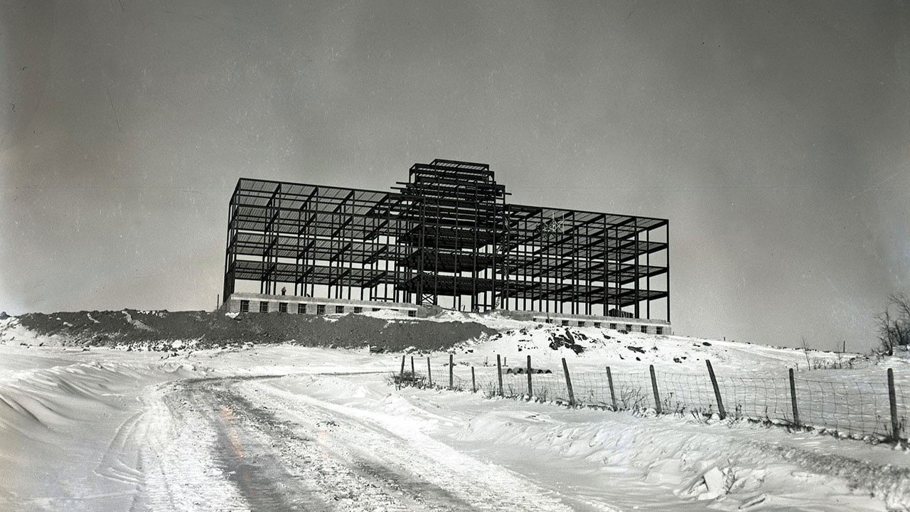 Société Historique Sartigan