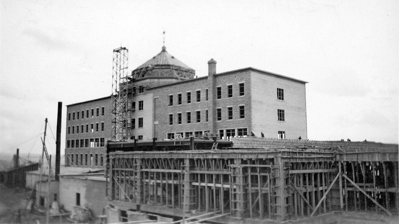 Société Historique Sartigan